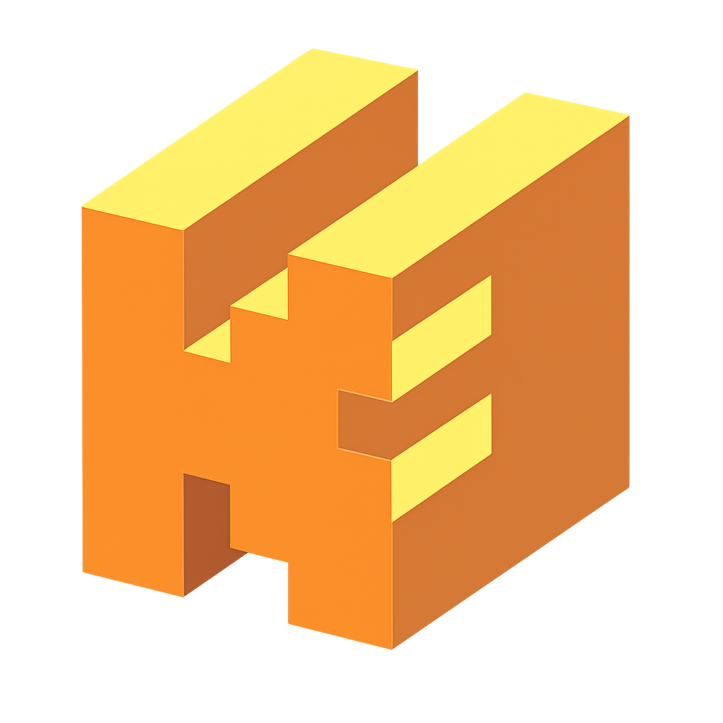 K3ソリューションズ